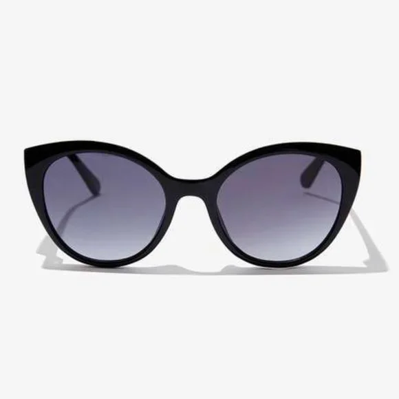 NEW KATE SPADE Samantha Sunglasses Retail Price $129.00 - Picture 8 of 10